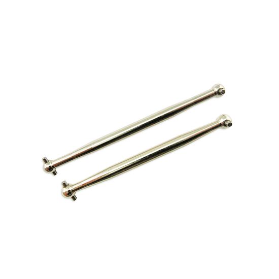 M48S MAIN DRIVE SHAFT SET