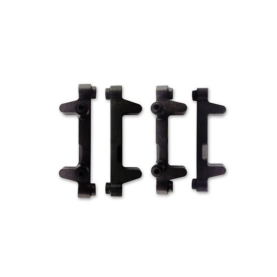 M48S SUSPENSION ARM BRACE
