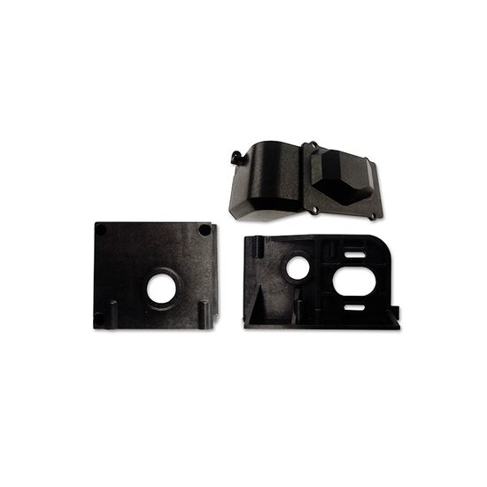 M48S MOTOR MOUNT SET