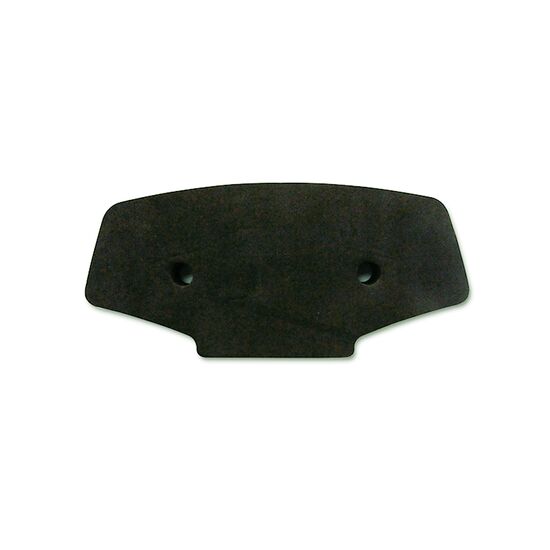 M48S FRONT BUMPER FOAM