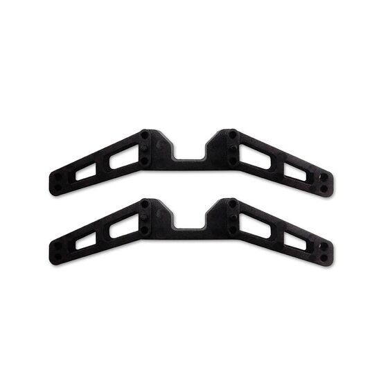 M40DT / M48S BOBY POST BRACE SET