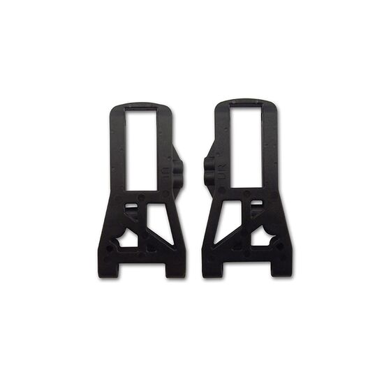 M48S FRONT SUSPENSION ARM SET