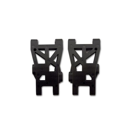 M48S REAR SUSPENSION ARM SET