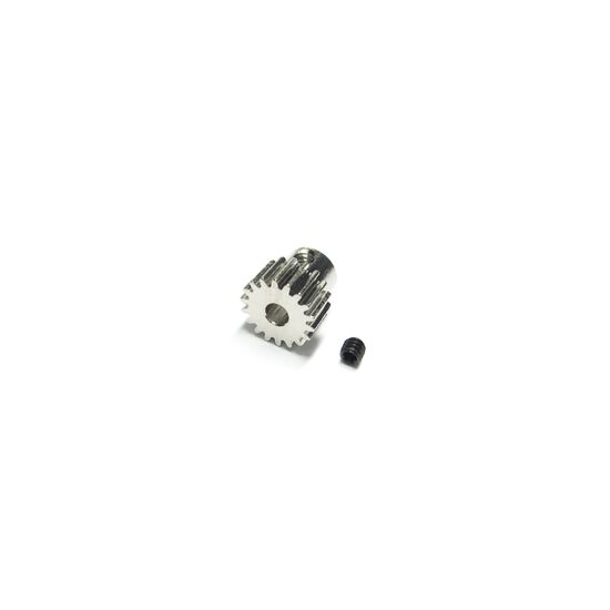 M10DT PINION GEAR 18T