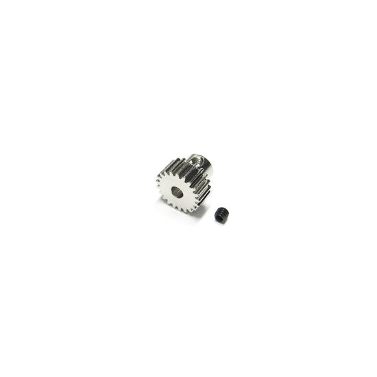 M10DT PINION GEAR 21T