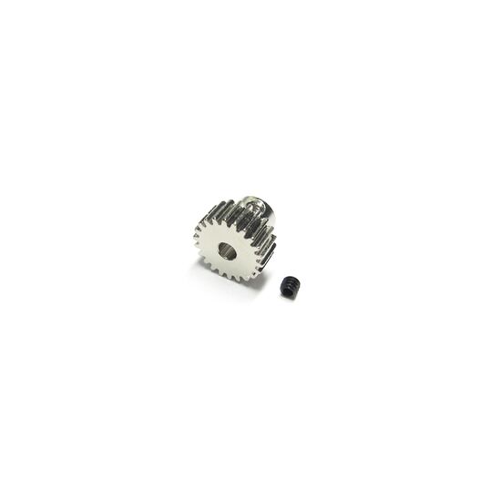 M10DT PINION GEAR 22T