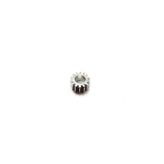 M40DT PINION GEAR 14T