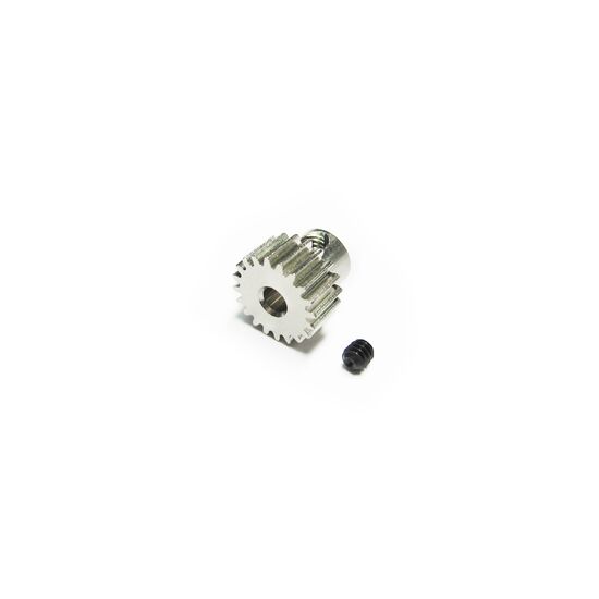 M10DT PINION GEAR 20T