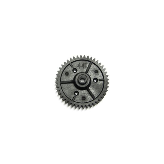 M48S 44T SPUR GEAR
