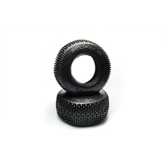 1:10 SHORT COURSE TIRES (with Foam), 2 image