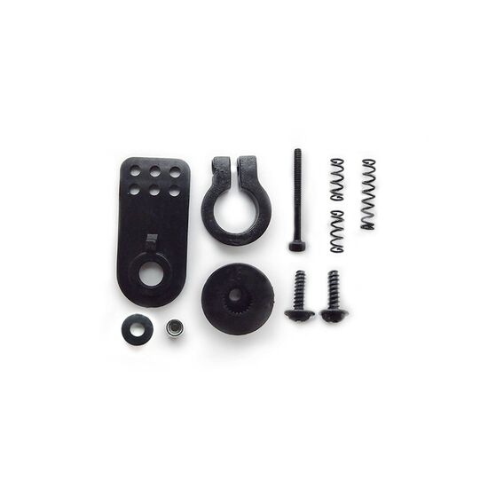 M40S/M40B/M40DT SERVO SAVER SET 2014 EDITION