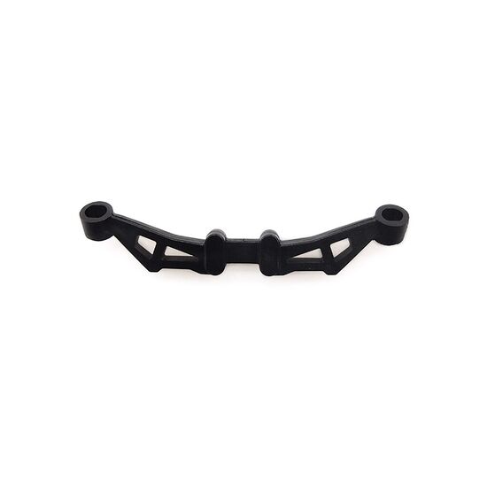 M10DB FRONT BODY POST MOUNT