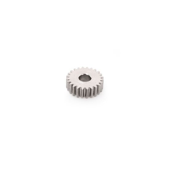 GT10RS / M40S PINION GEAR 24T