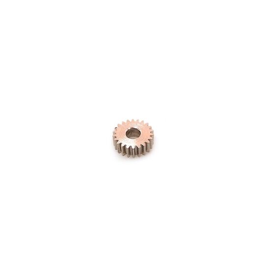GT10RS PINION GEAR 22T