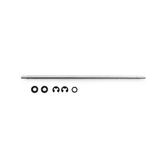 GT24B CENTER DRIVE SHAFT SET