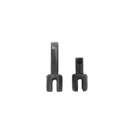 GT24B DIFFERENTIAL OUTDRIVE SET
