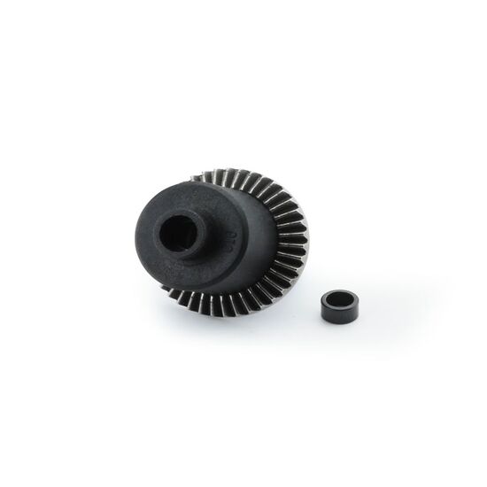 F&R Differential Set
