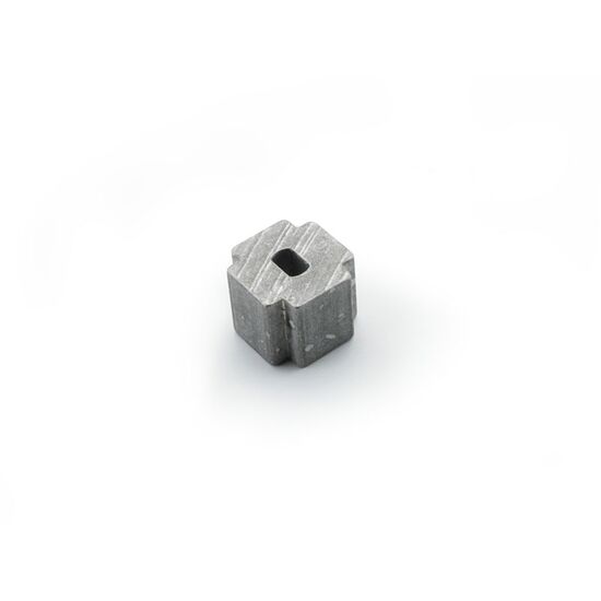 Differential Locker