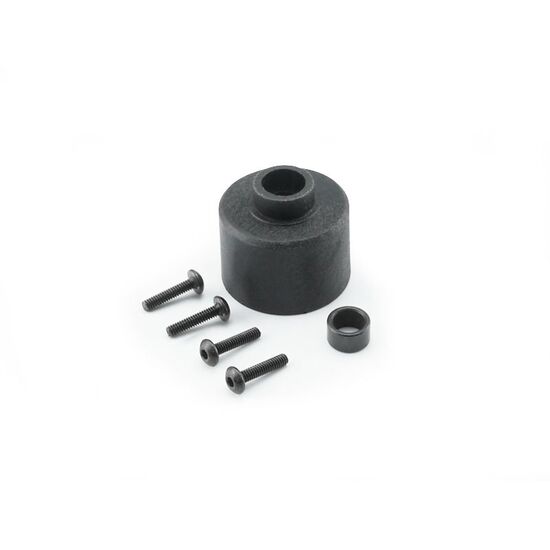 Differential Case set