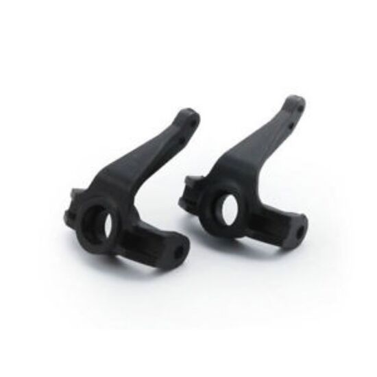 Front Steering Knuckle