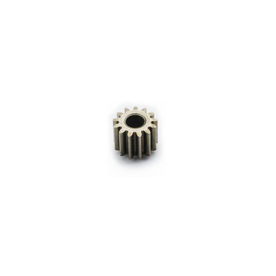 Top Spur Gear 13T