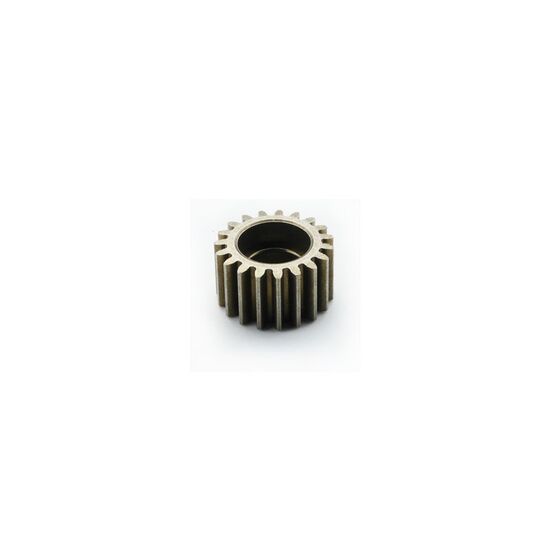 Differential Idler Gear 19T