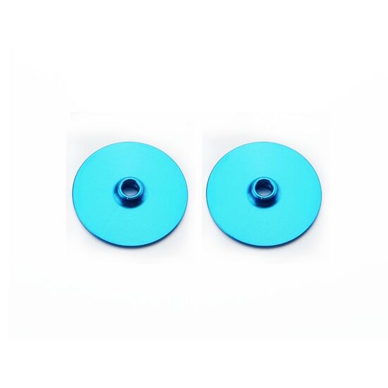 Slipper Plate Set