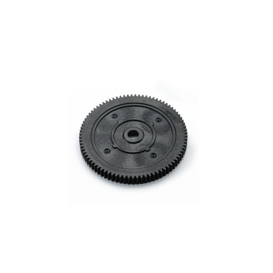 Spur Gear 83T