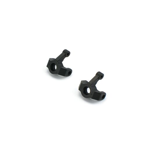MSA-1E STEERING KNUCKLE SET