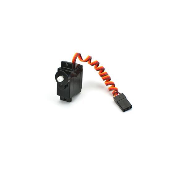 MSA-1E MINI SERVO