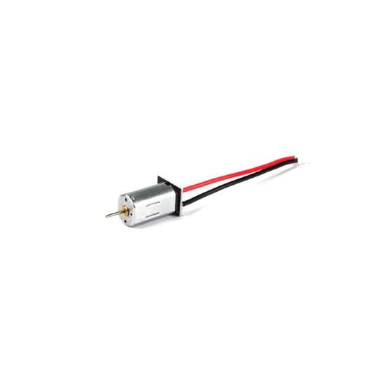 MSA-1E MINI HIGH TORQUE BRUSHED MOTOR