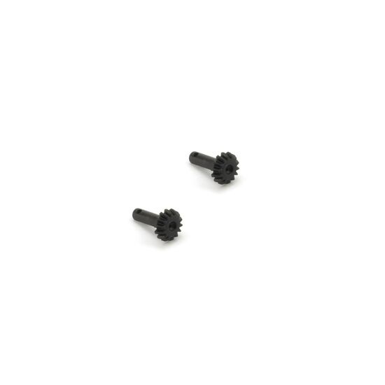 MSA-1E INPUT PINION GEAR (PAIR)