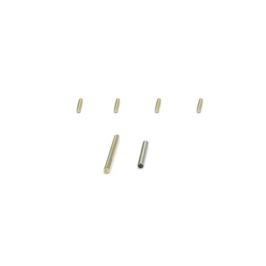 MSA-1E PINS SET