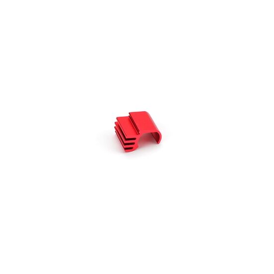 MSA-1E MOTOR HEAT SINK