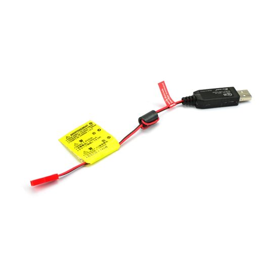 KD-PROPO MBC-24JST USB CHARGER