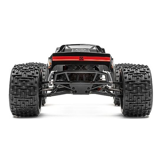 Bullet ST Flux 4wd 1:10 Electric Stadium Truck, 14 image