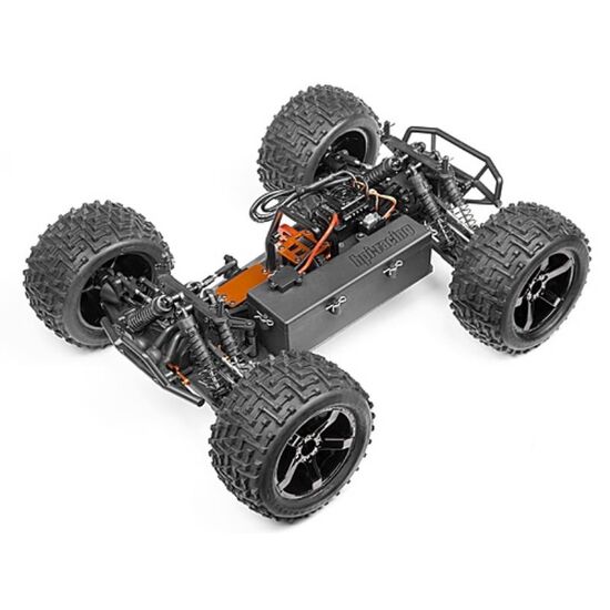 Bullet ST Flux 4wd 1:10 Electric Stadium Truck, 13 image