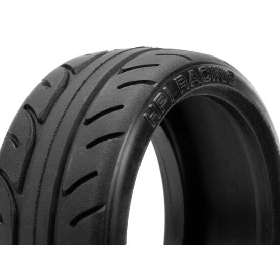 PNEUS RADIAL SUPER DRIFT (26MM - A TYPE), 2 image
