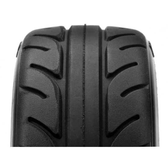PNEUS RADIAL SUPER DRIFT (26MM - A TYPE), 3 image