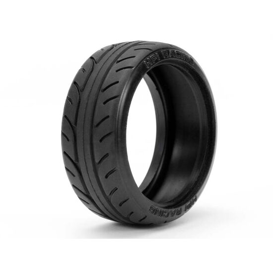 PNEUS RADIAL SUPER DRIFT (26MM - A TYPE), 5 image