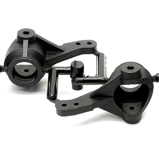 SET FUSEE AVANT (8 DEG/10 DEG) (NITRO 3), 3 image