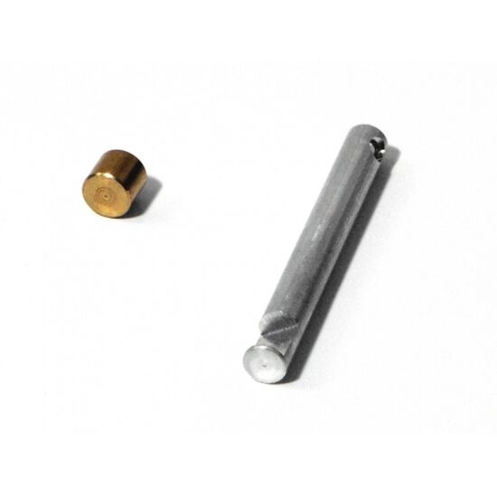 BREMSHEBEL/BREMSBOLZEN (SAVAGE 21), 2 image