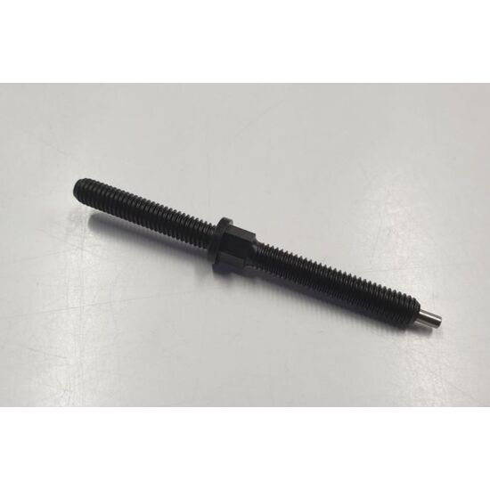 Axe de remplacement pour outil 6mik PW0130