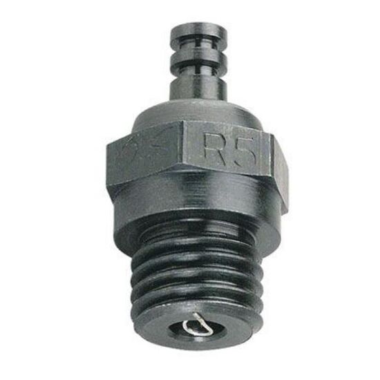KERZE OS R5 - 71605200
