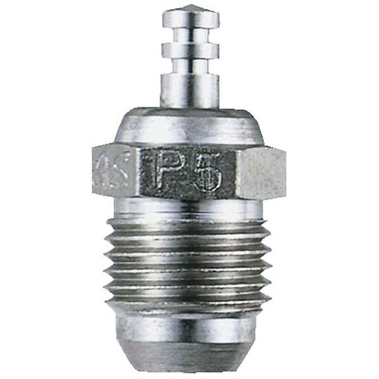 Bougie P5 Turbo - 71641500