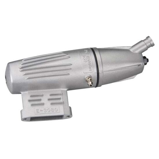 SILENCIEUX 35AX - 23125000