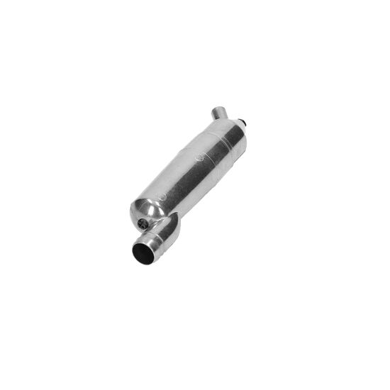 SCHALLDAMPFER ZU UNIV. 881 [PL05] - 72110200, 2 image