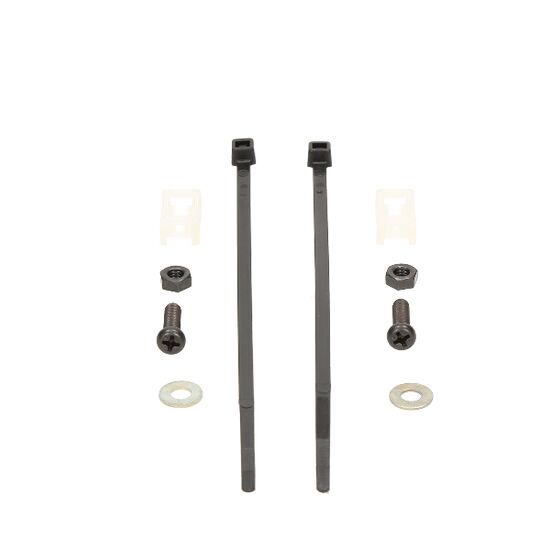 BRIDEN ZU 881   2ST [PL05] - 72110400