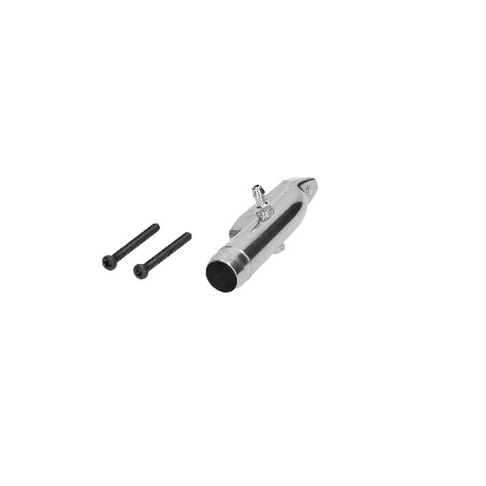 KRüMMER ZU UNIV.SCHALL.882A [PL05] - 72111100, 2 image