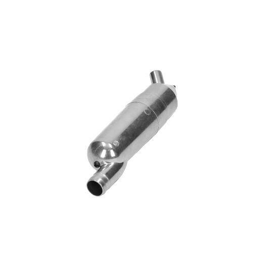 SCHALLDAMPFER ZU UNIV. 883 [PL05] - 72113200, 2 image